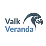 Valk Veranda logo