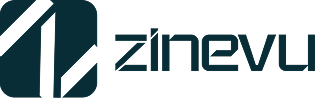 Zinevu